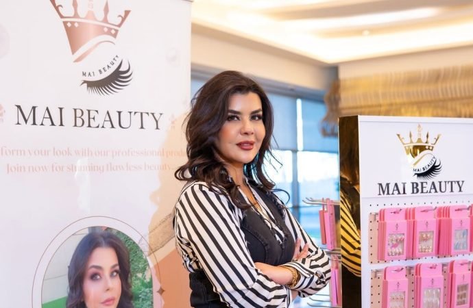 573512496_18344607790201326_810261506452849568_n