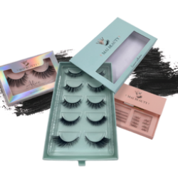 دون عنوان (1240 x 410 بيكسل)